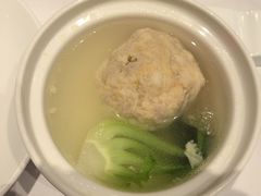 -扬州饭店(南京东路店)