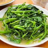 电大蹄花汤