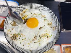 -朴太院·烤肉万岁·创意首尔料理(中联广场店)