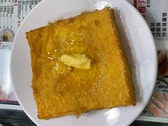 -华星冰室(湾仔店)