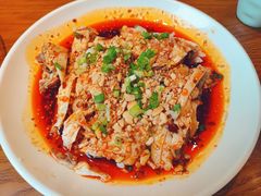 -好嫂子酱猪手•农家菜(华远坊店)