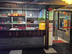 -要得自助火锅(新川路店)