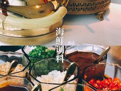 -熙瓏里(万科店)