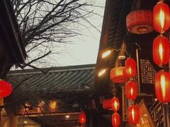 -成都武侯祠博物馆