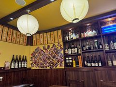 -鸟鹏烧鸟居酒屋(熙龙湾店)