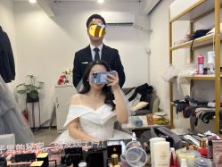 -北遇映画PHOTO GRAPHY STUDIO