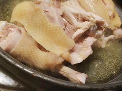 -佬肥猫(国华广场店)