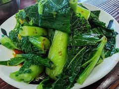 -正果忠记云吞濑粉(总店)