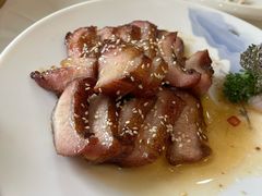 -丰尔粥食·顺德鱼生·干蒸排骨顺德菜(大良分店)