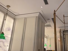 -城南往事(滨江世茂店)