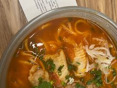 -里面·Noodlology(机电院店)