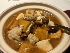 -炳胜公馆(珠江新城店)