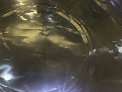 -老昌春饼(迅驰广场店)