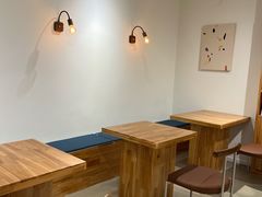 -via coffee(万象城店)