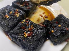 -五娭毑臭豆腐(黄兴南路店)