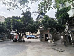 -长洲岛