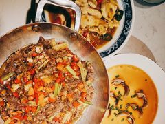 -永兴外婆桥(城中万达店)