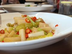 -湘约东方(民星路店)