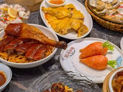 -金山记靓鸡·地道中山味(湖滨中路店)