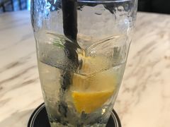 蜜桃嗨棒-皇家甜心(昌南店)