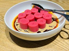 -小大董·烤鸭(五棵松店)