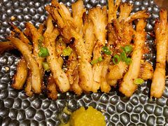-三川·十酒Izakaya(南昌路店)