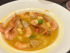 -甬上名灶(天一阁·翠柏店)