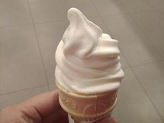 -麦当劳(漳州万达店)