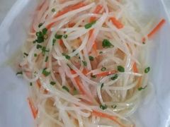 -味悦·老字号·赣州菜(厚德总店)