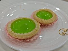 -榕记(番禺总店)