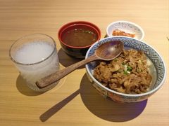 -琴寿司居酒屋(中山广场店)