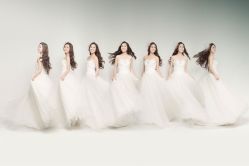 iphone_upload_pic-THE QUEEN(北京店)