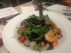 -必胜客(金元宝店)