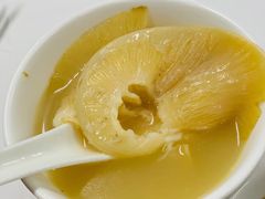 -新陶陶酒家