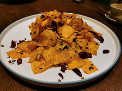 -黔城故事(虎峰别墅店)