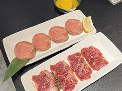 -万达广场(厦门湖里店)