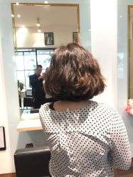 -东方麒麟·潘多拉SALON