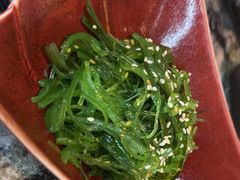 -牛局别馆·和牛烧肉(日月广场店)