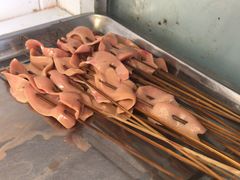-牛华八婆麻辣烫(起源店)