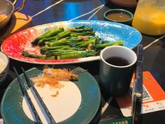 -粤·向群饭店(二沙岛店)