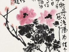 -八哥美术·成人美术画室(总校区)
