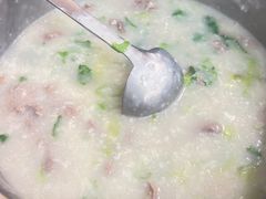 -盈田盈粥庄(黄兴公园店)