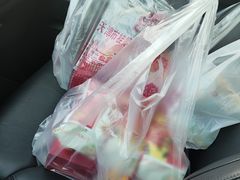 -芦庄子桂顺斋(中心北路店)