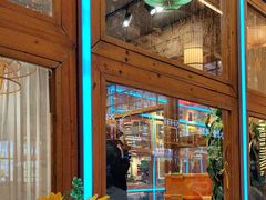 -大师傅金奖啤酒鱼(西街口总店)