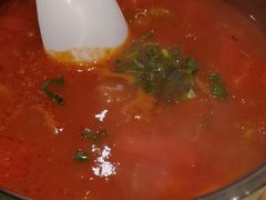 -泰煌鸡·上海白斩鸡·鸡汤面(鹤庆店)