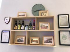 -优嘉托育·早教(宁波宏泰广场店)