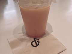 -吉森Bakery(教育路店)