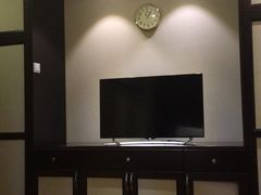 -水悦江南·spa·采耳·足道(大宁店)
