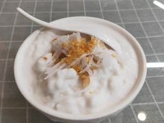 -129老爸茶丨清补凉