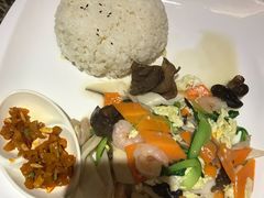 -蓝湾咖啡(长江北路店)